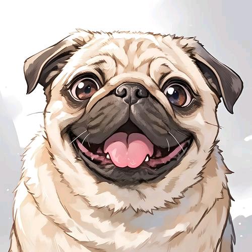 🐶辻弎