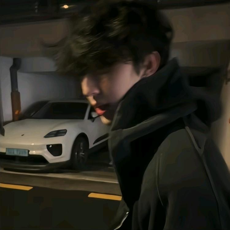 Hhi