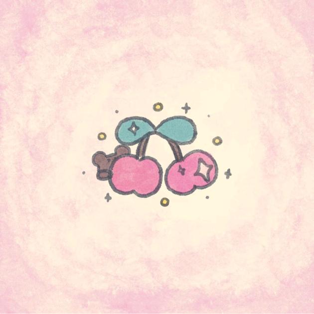 NNV