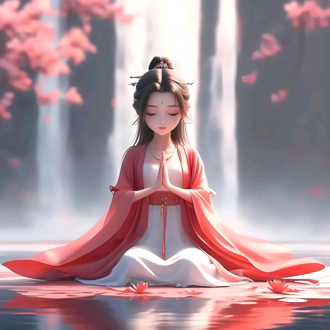 单行线