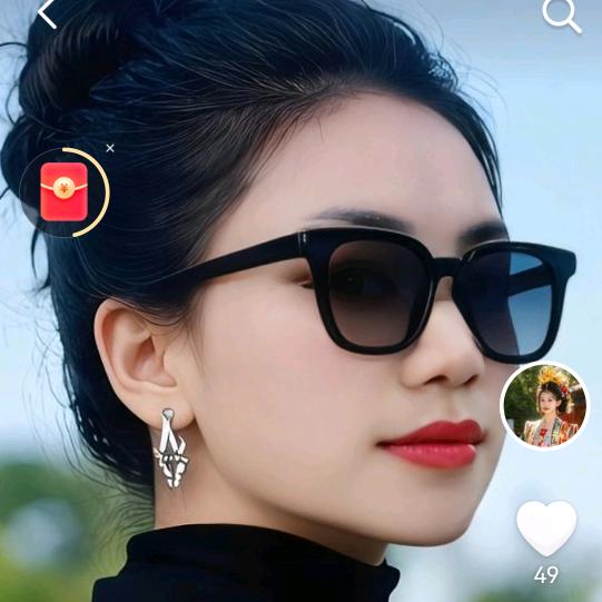 小施