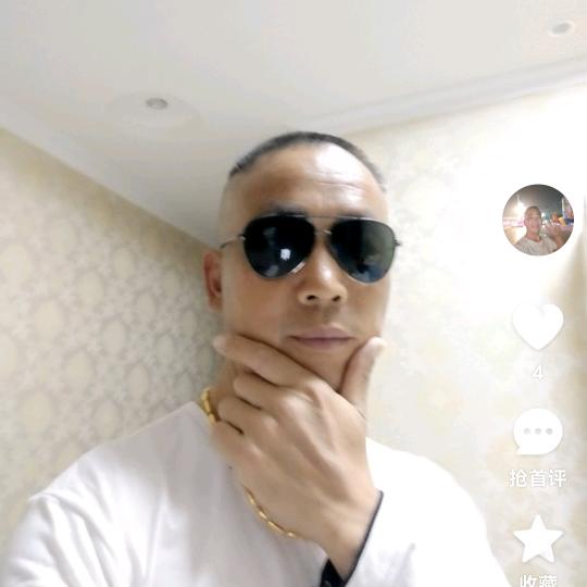 曾四哥 归梦电力公司七三年