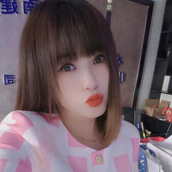 🍒🍒🍒好运来