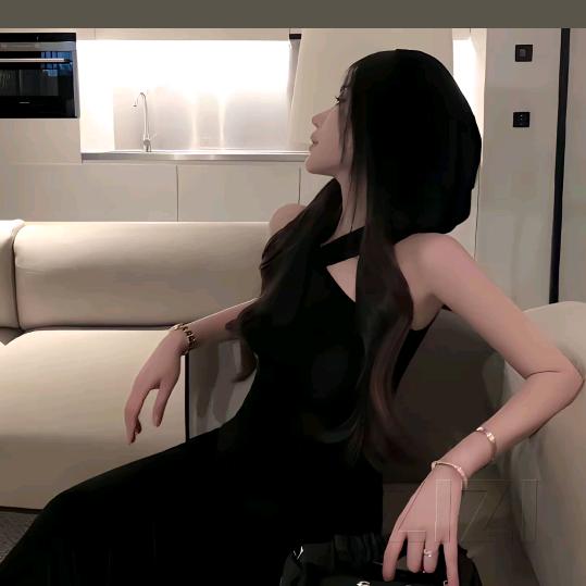 丢丢爆爆