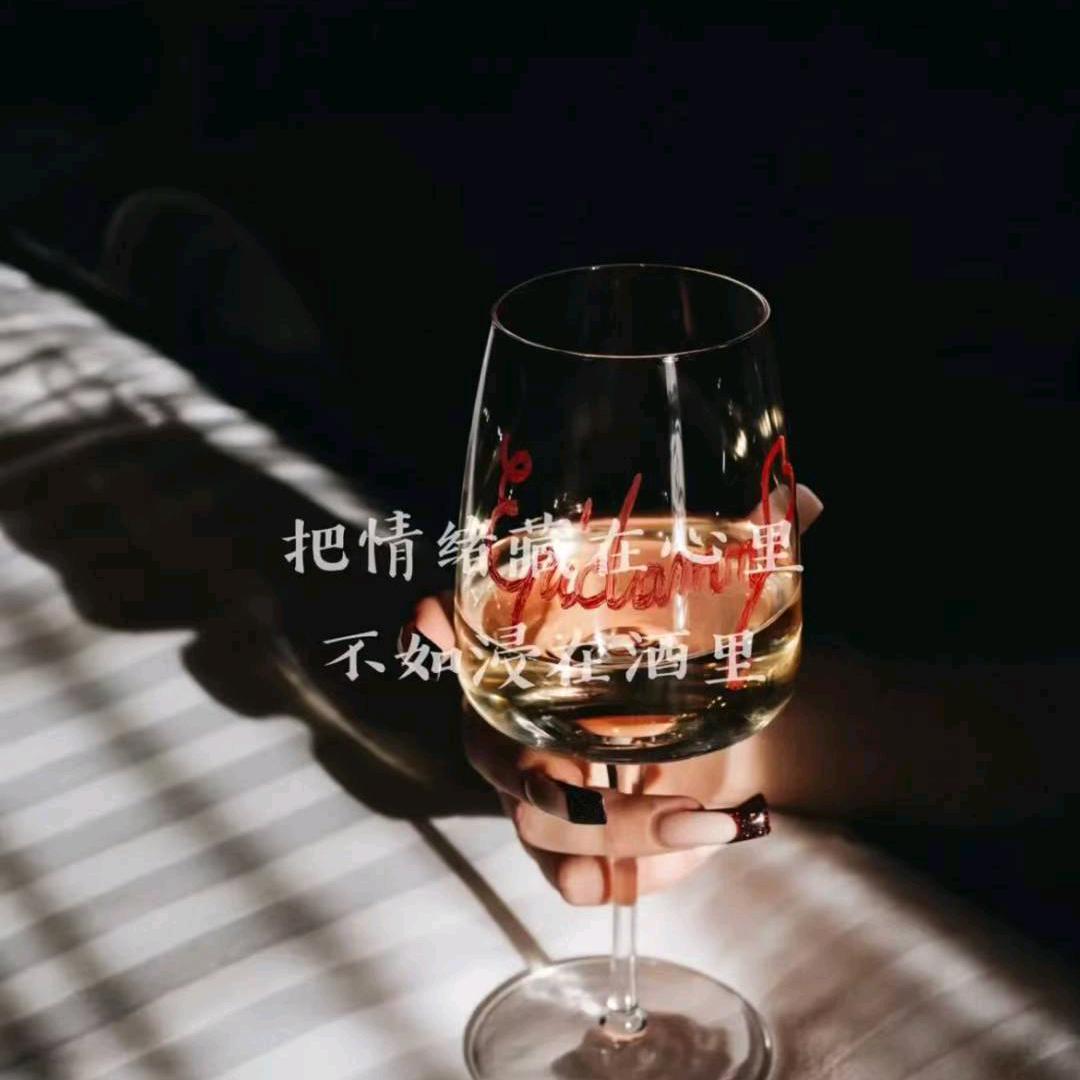 曾懿娴