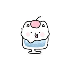 Xuavanꨄ