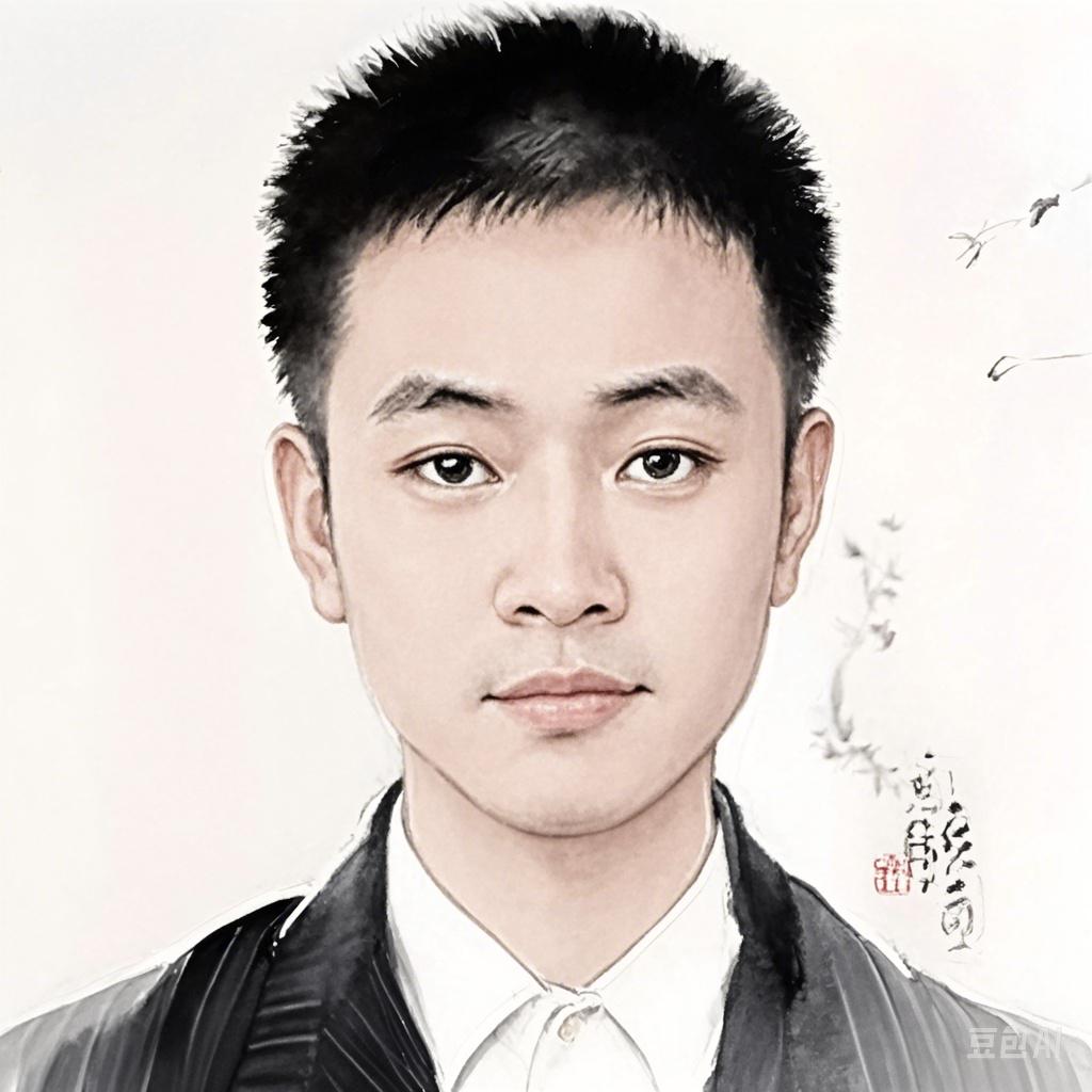 93年广漂打工人