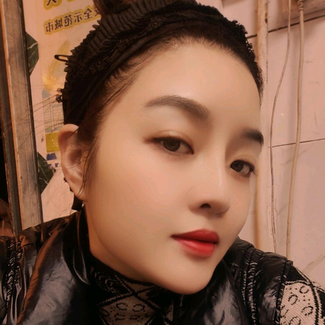 小姐姐