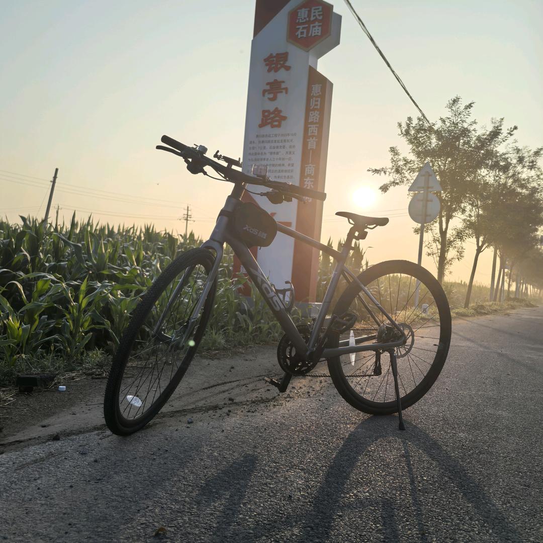 li李