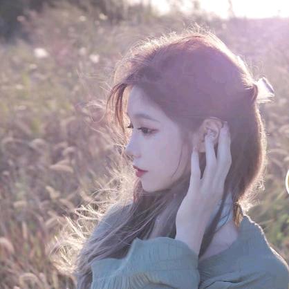 归一              👑