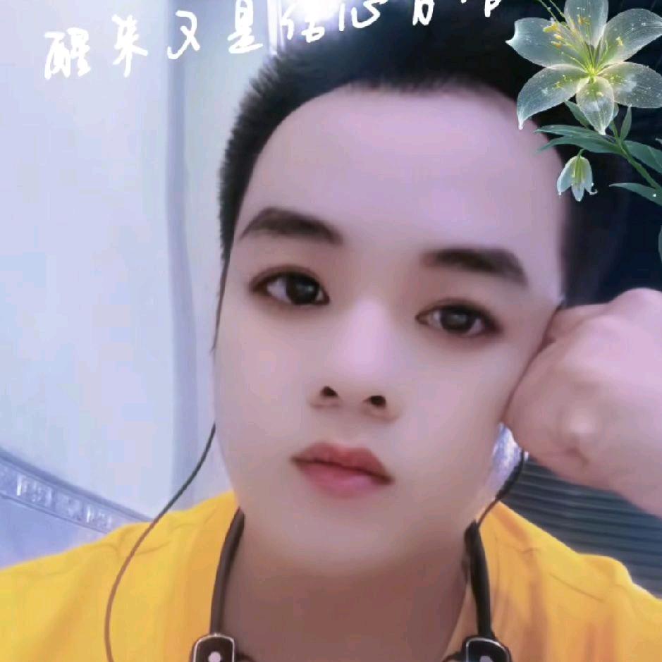 向钱冲，向厚赚