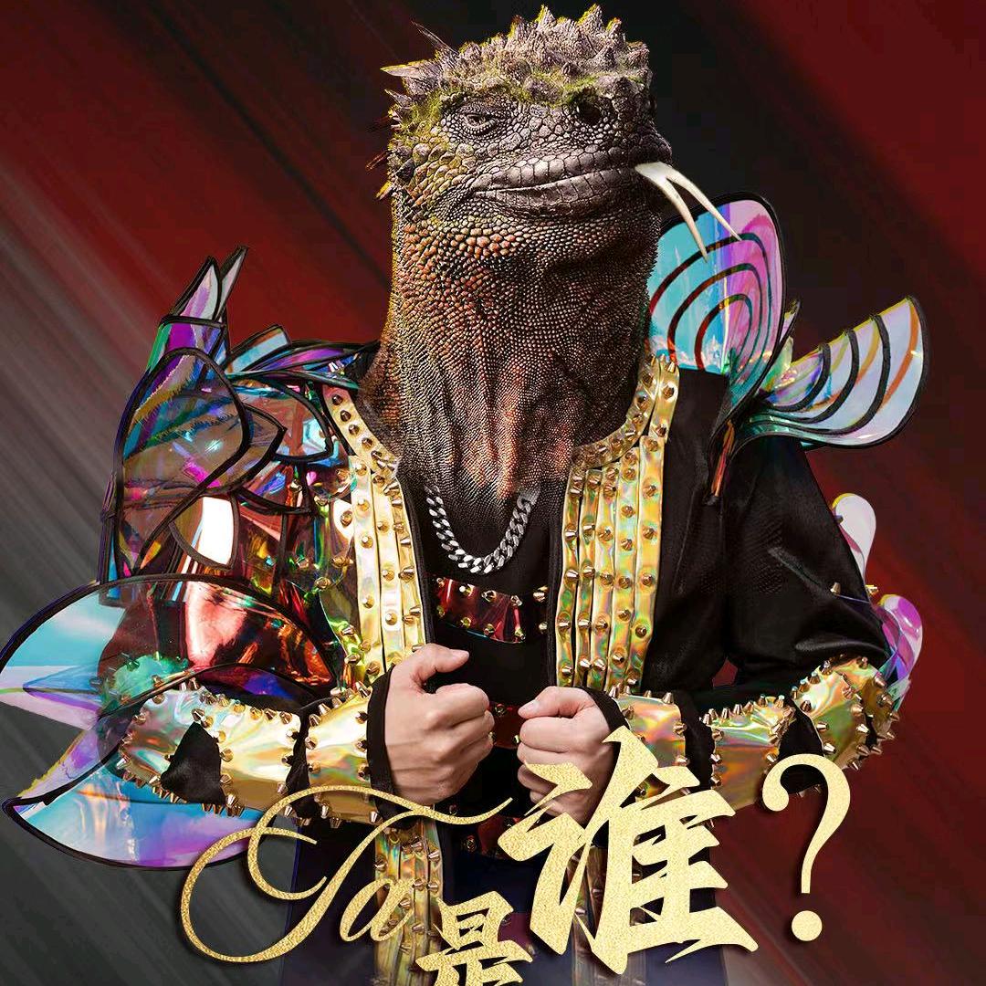 奥斯卡猴王殿订位