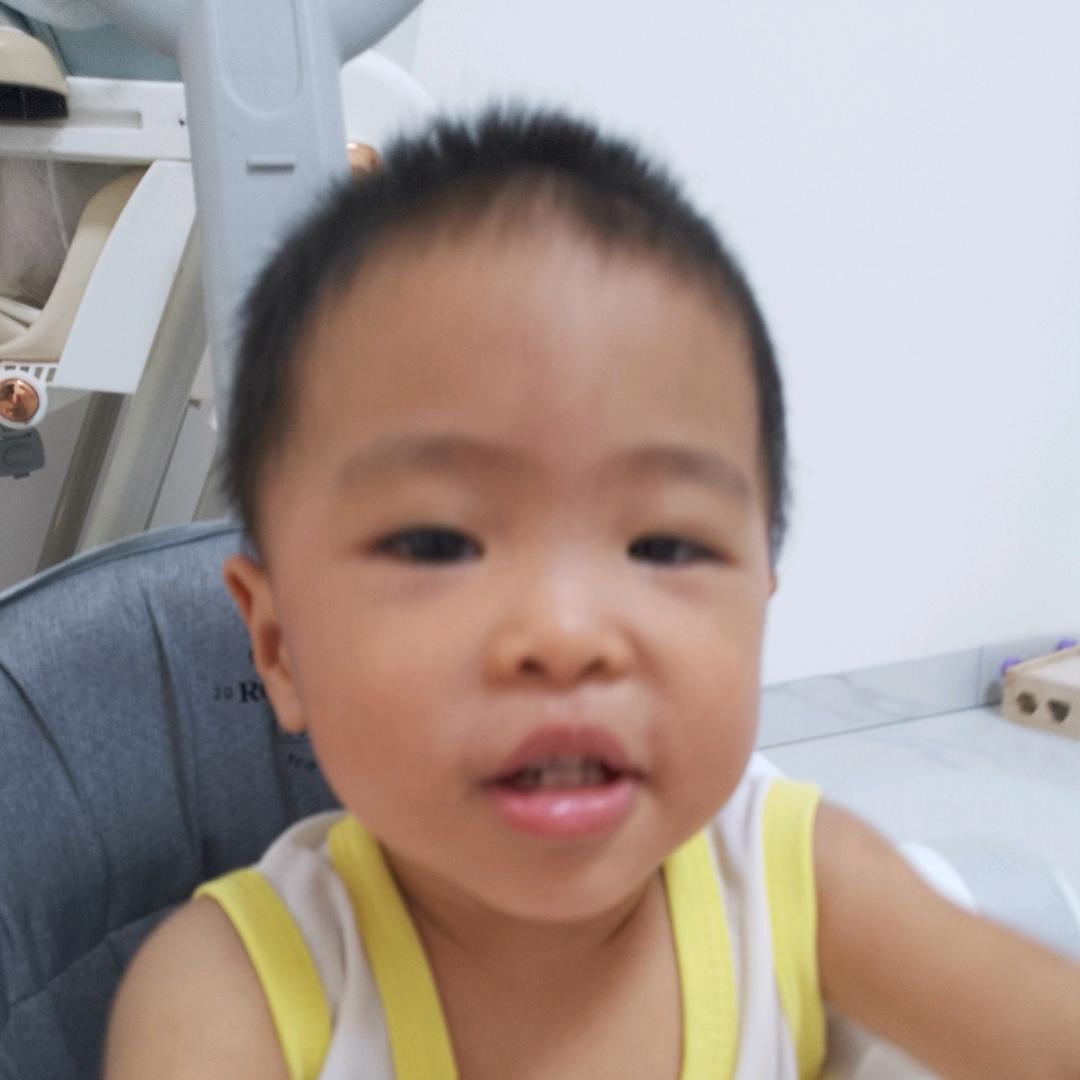 邓梅兰