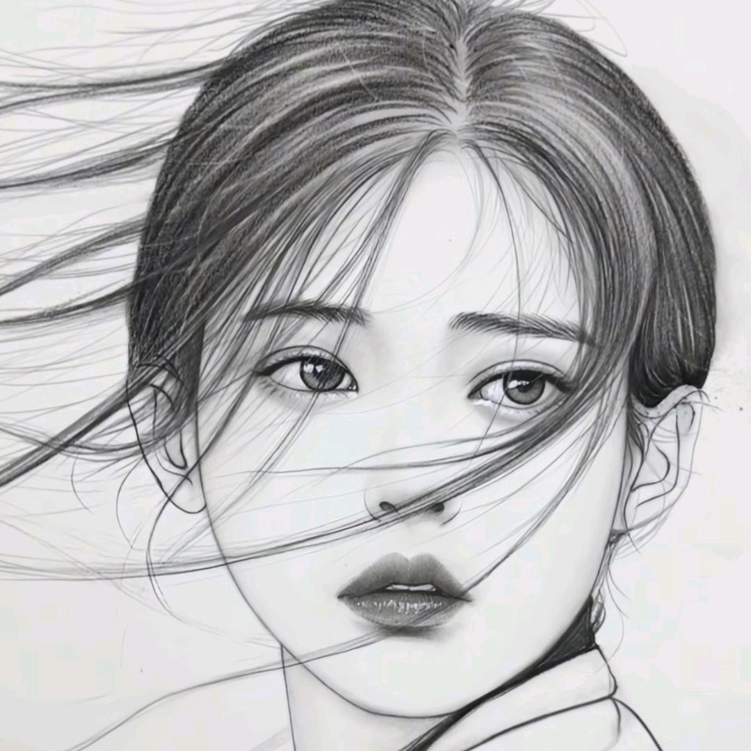 雨季烟花