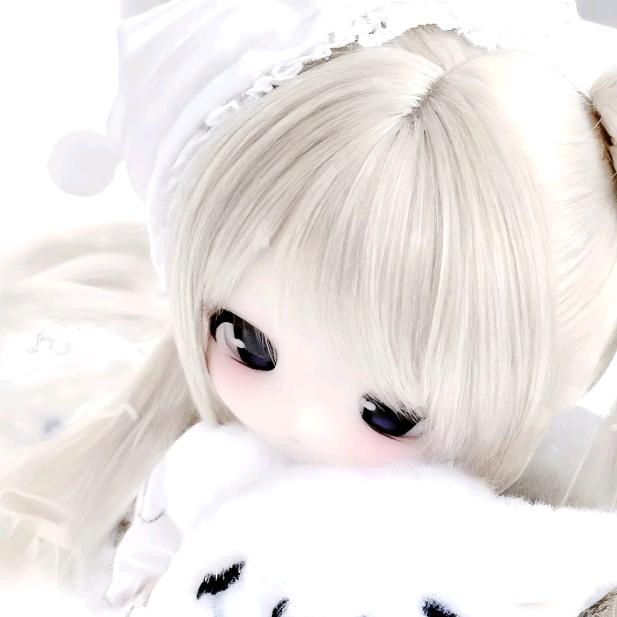 lovesong