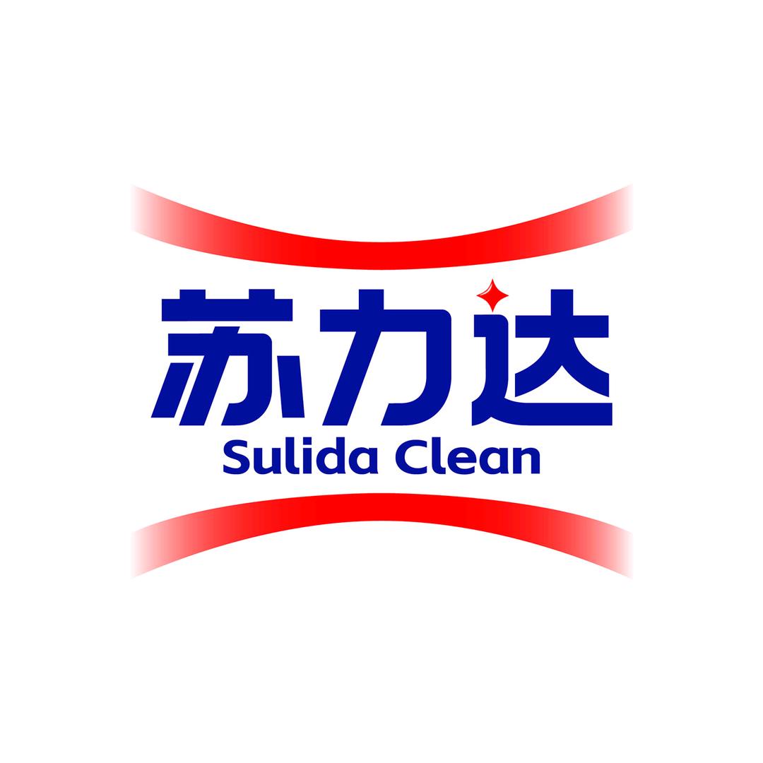 苏力达官方旗舰店