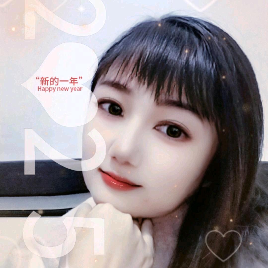 ºღ⁵᭄꧔ꦿ菊²🍒💋
