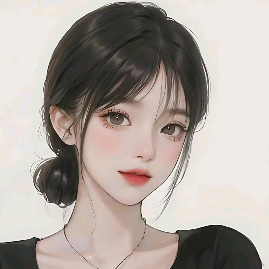 欣儿