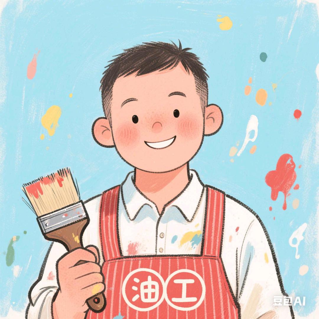 百樂