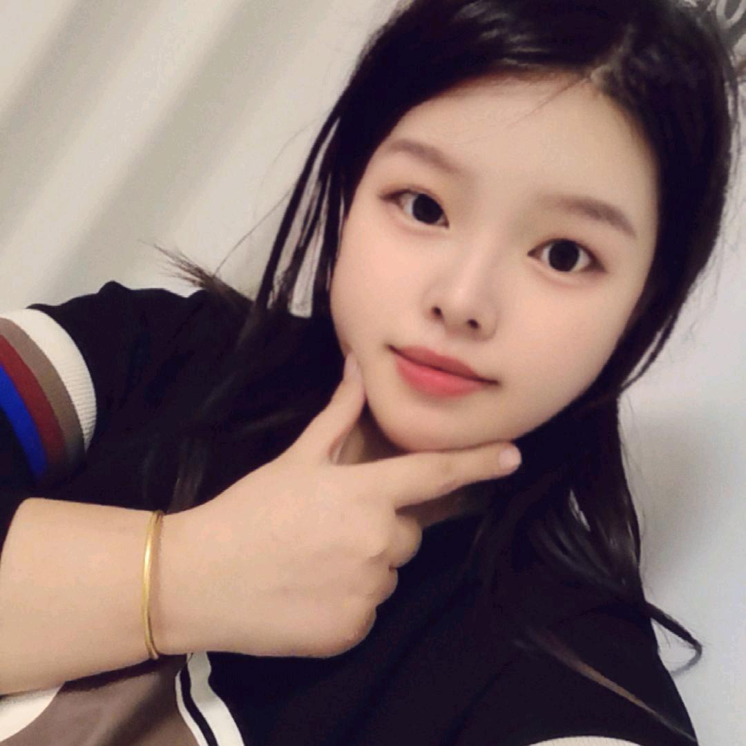 L໊ₒ兜兜ᨶ႒ᩚ有糖ᵥ̶ₑ̶ᩚ