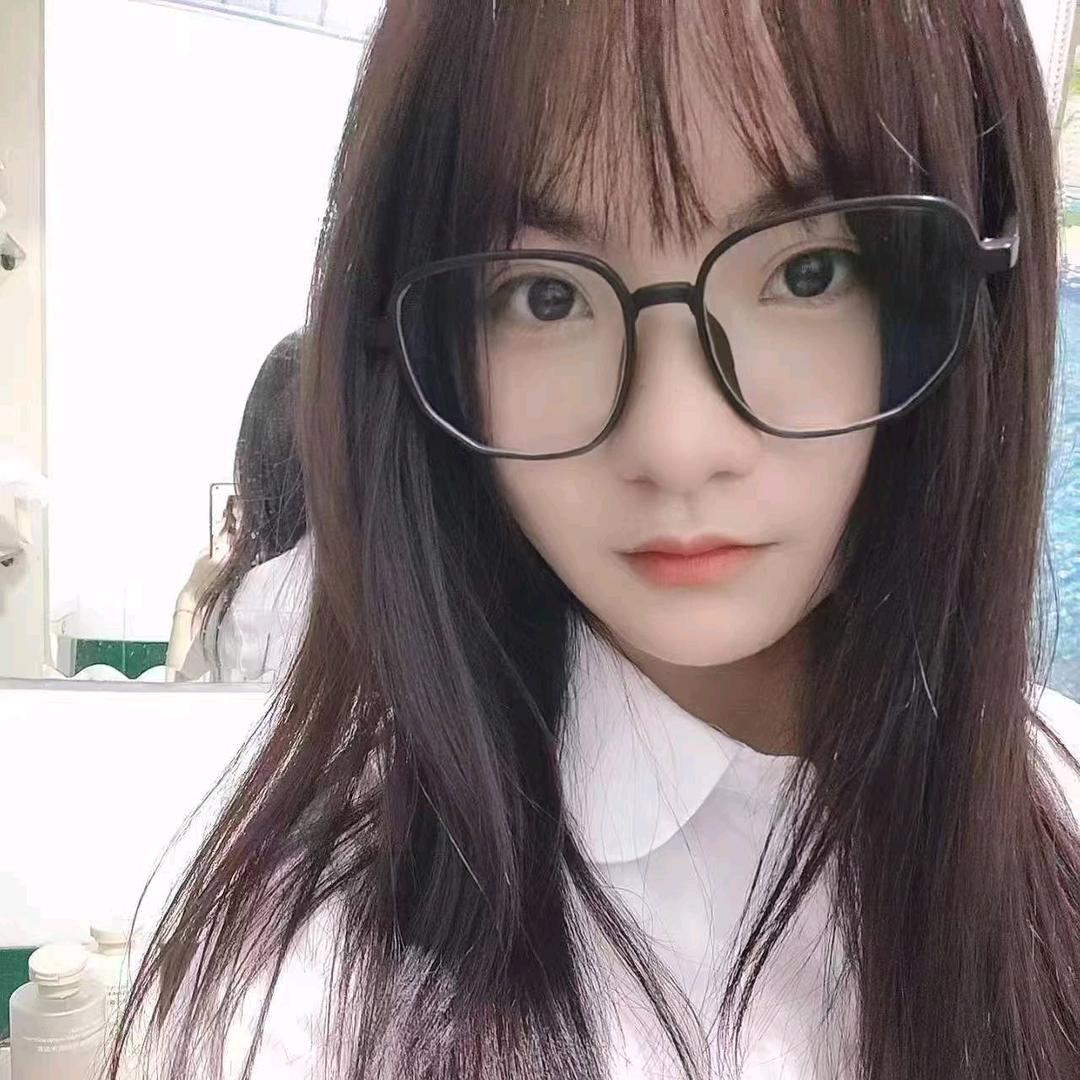 @朵朵