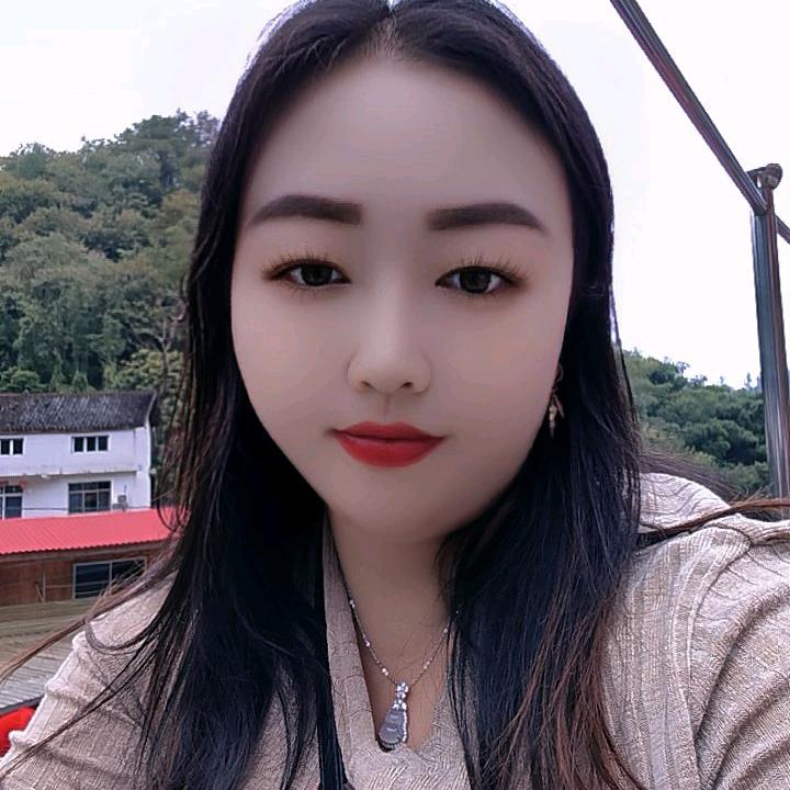 流年再美