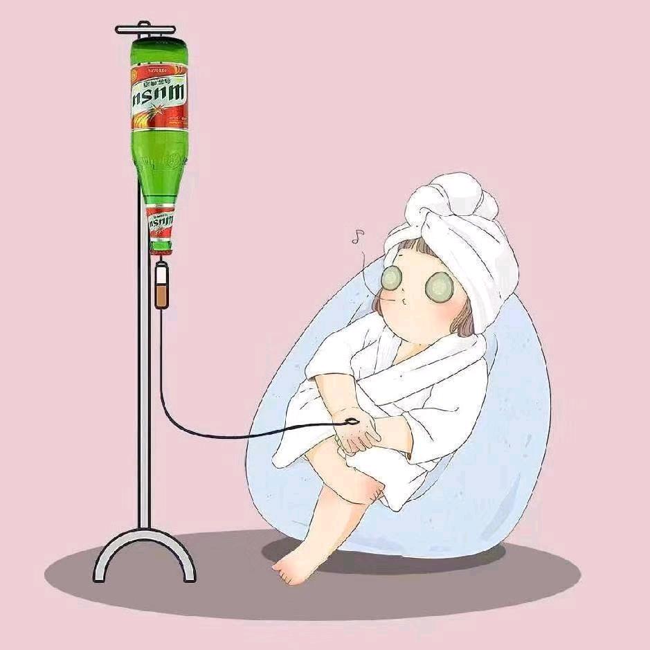 এ᭄我姓张❤你别嚣张ོ࿐ᩚ