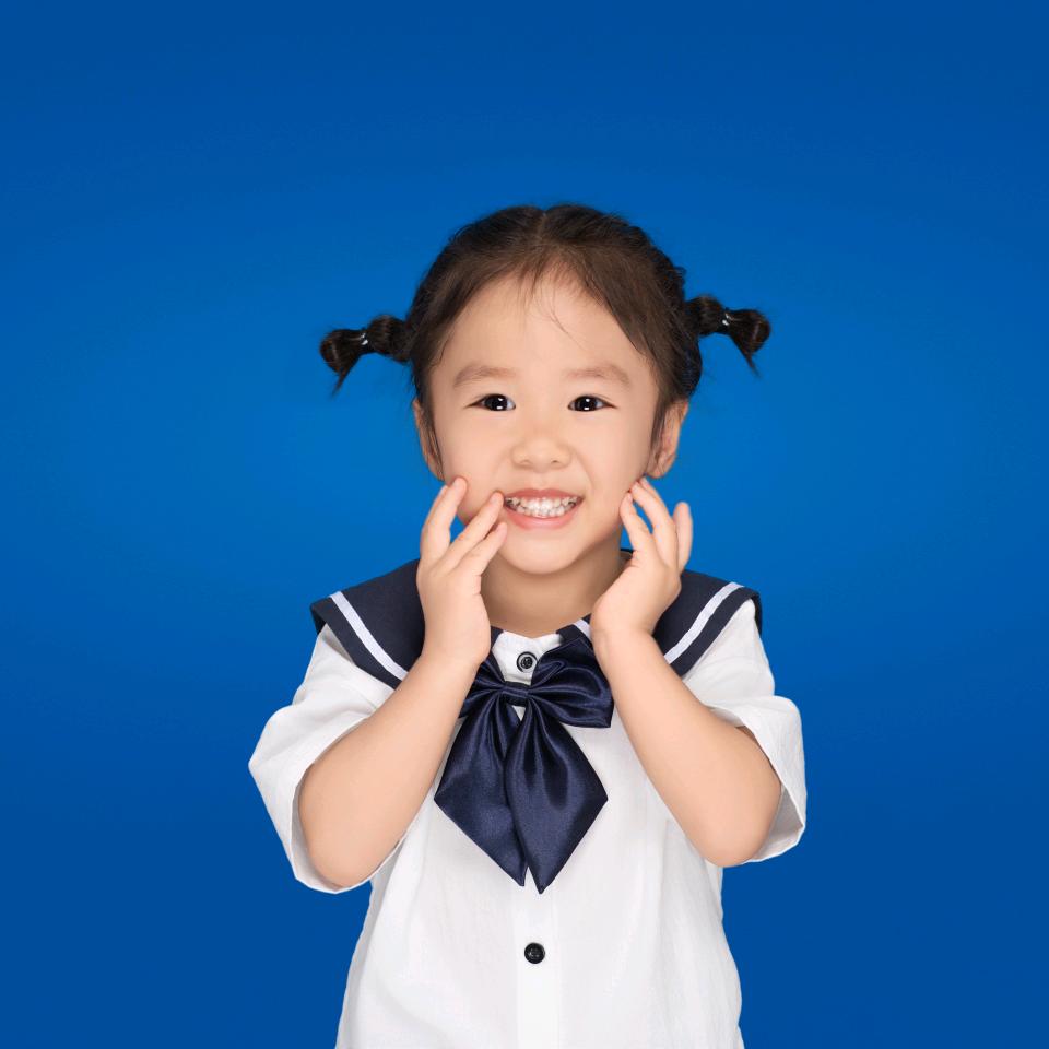 钱桸玥奶奶