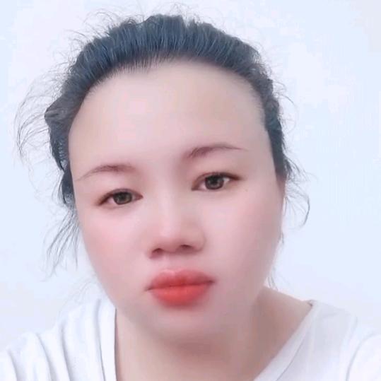 小小英