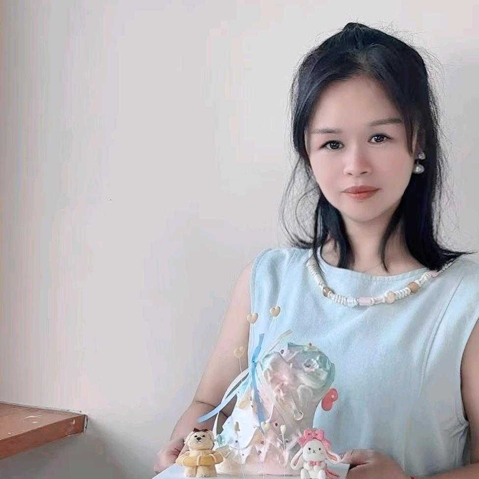雪梨子