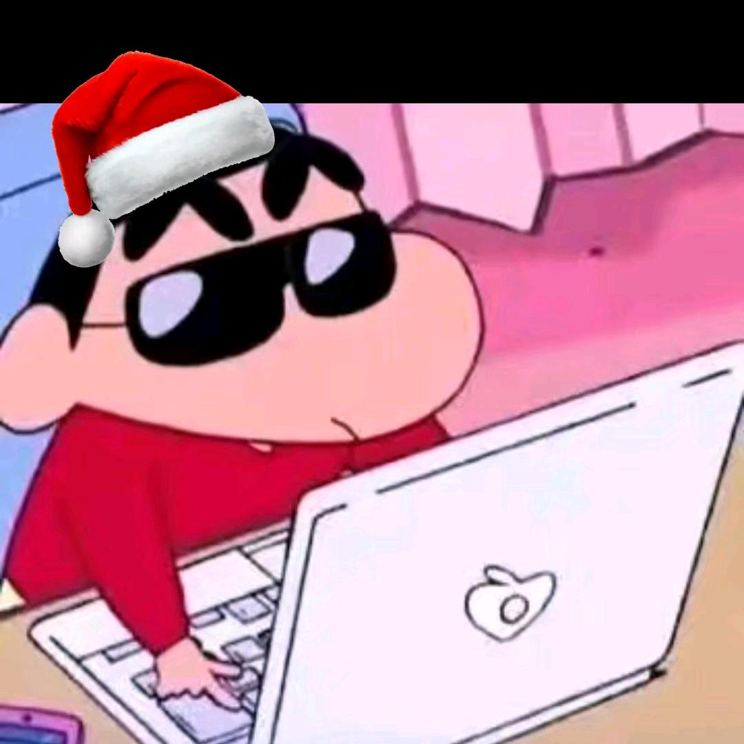 超绝电玩操作手小新