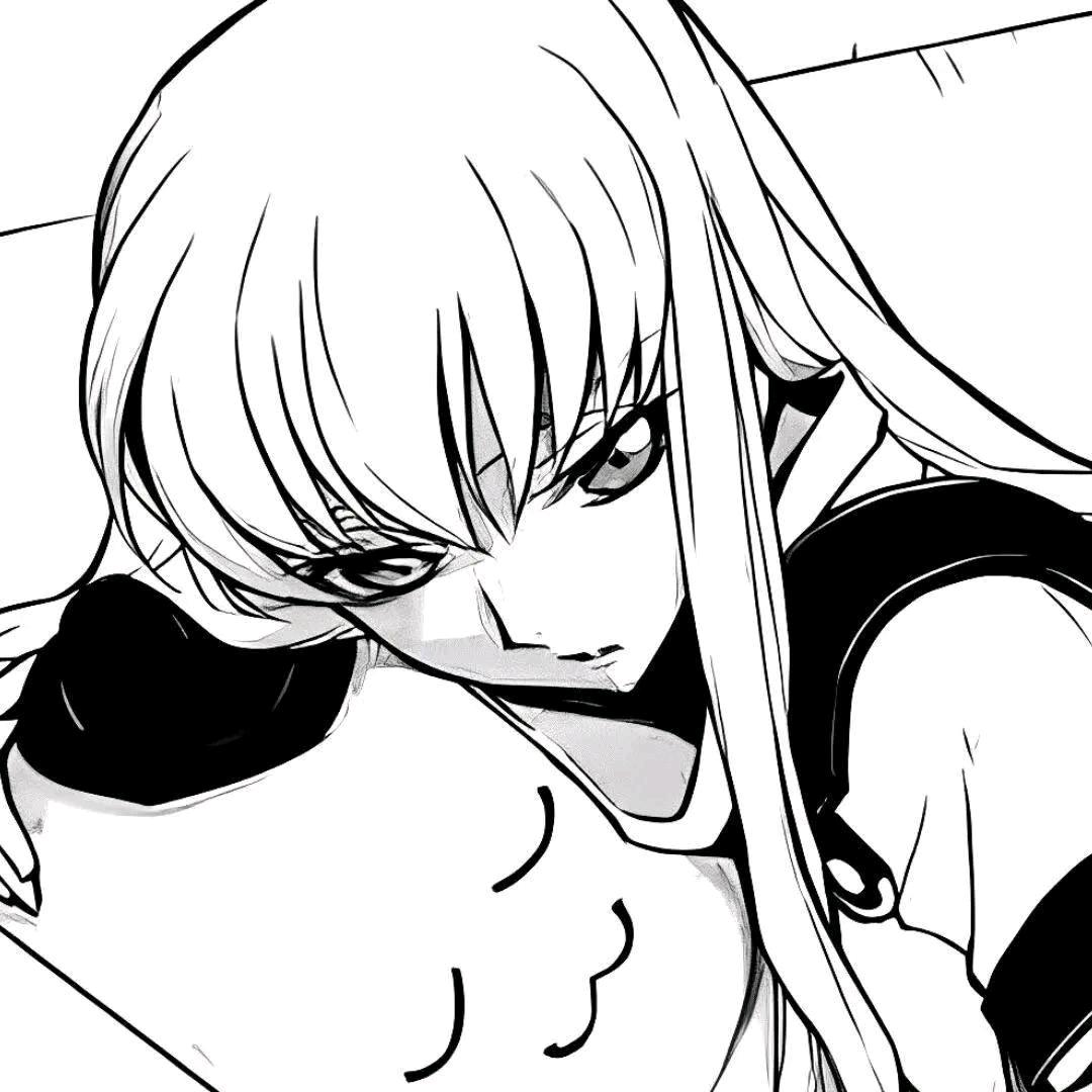 特上級で最も悪辣な女スパイ
