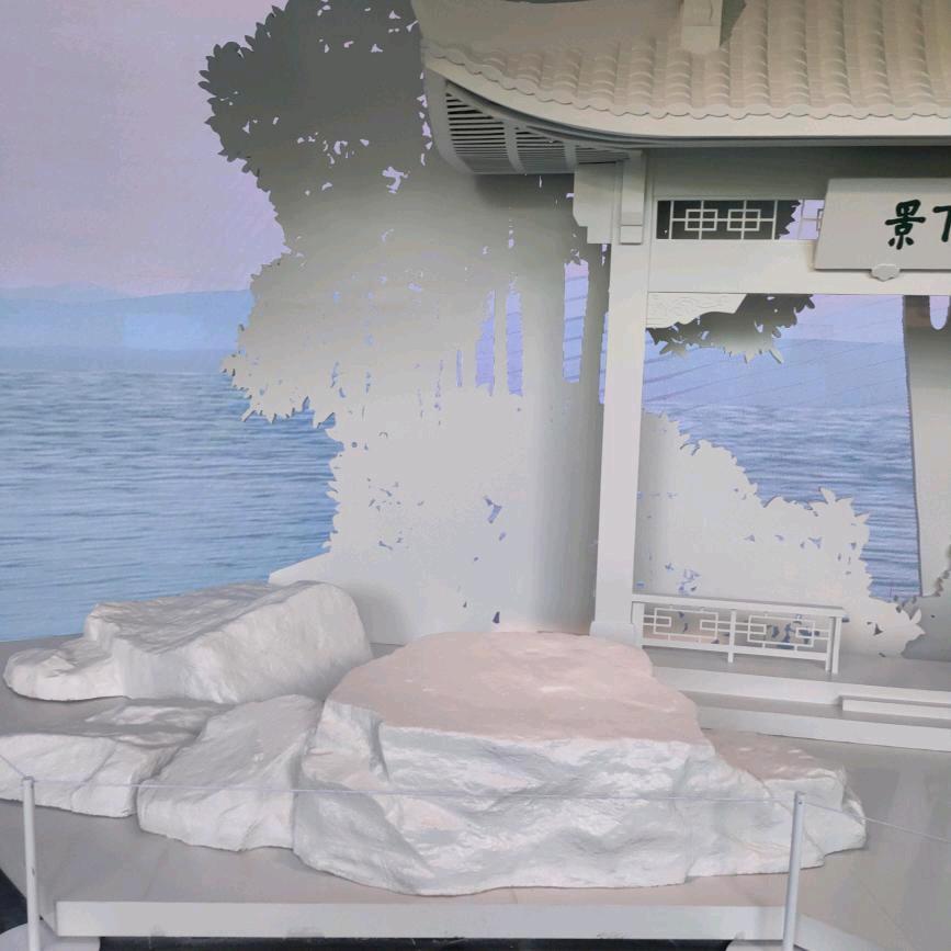 小燕子
