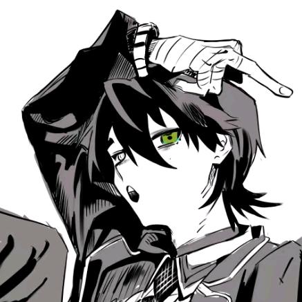 Aaa杀猪场主理人