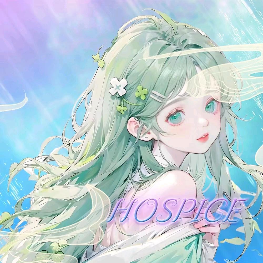 圈圈