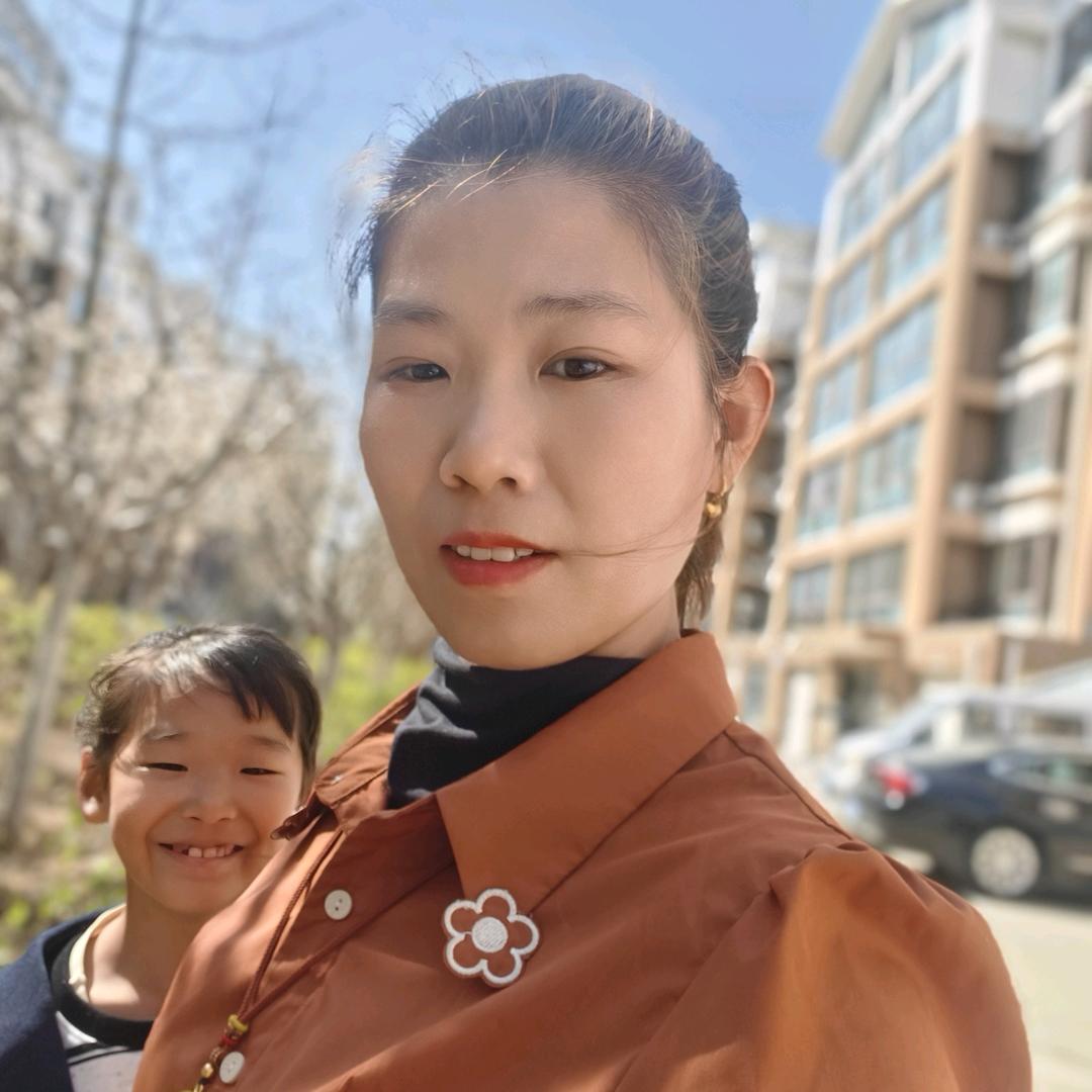 文登区义乌立邦漆