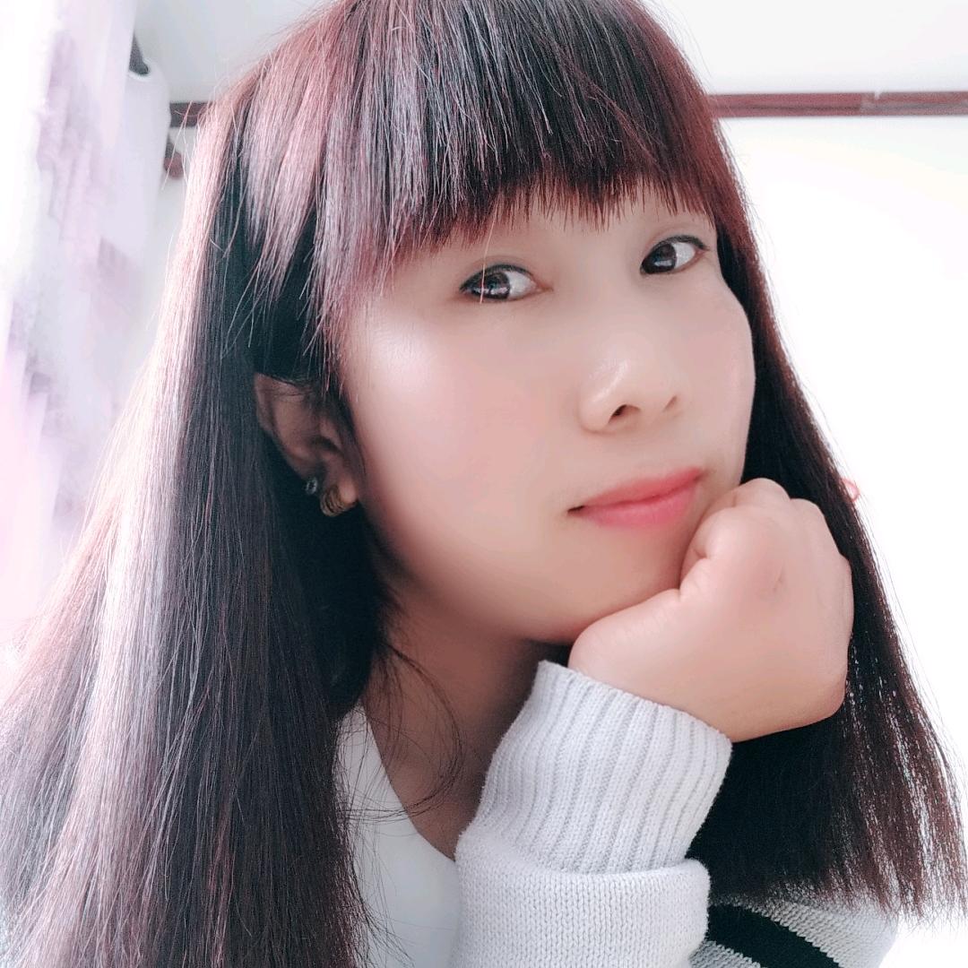 远嫁乡村晓红