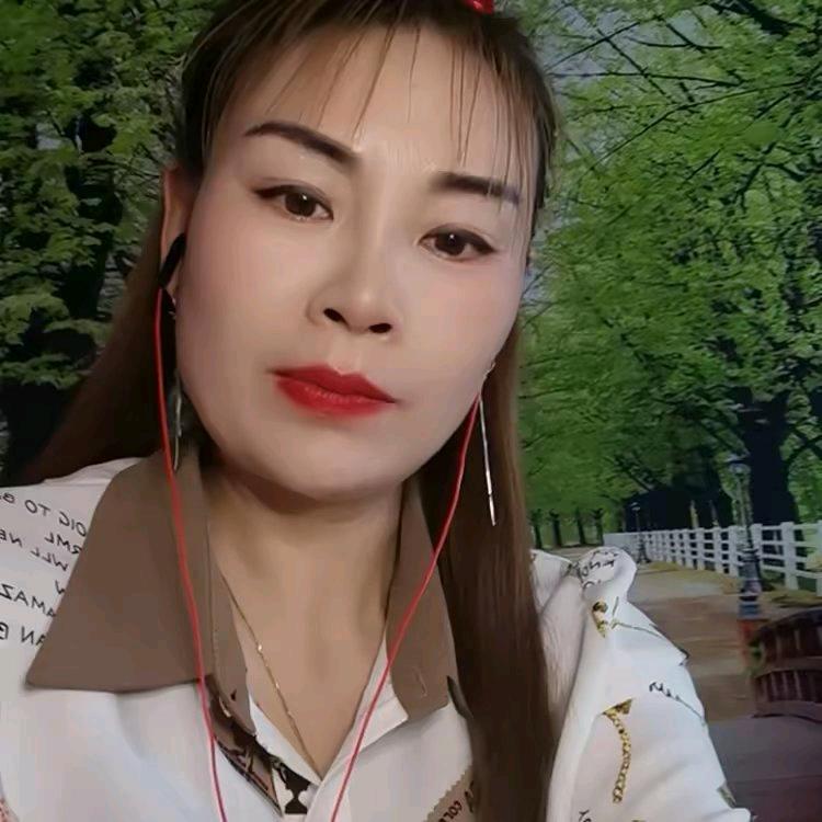 农村💰林妹💰