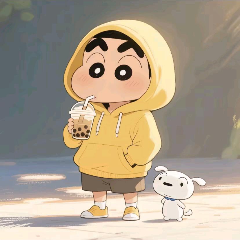 豆鲨爱吃辣条