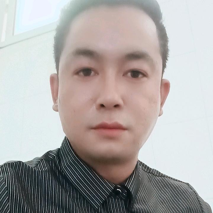 哦哦哦