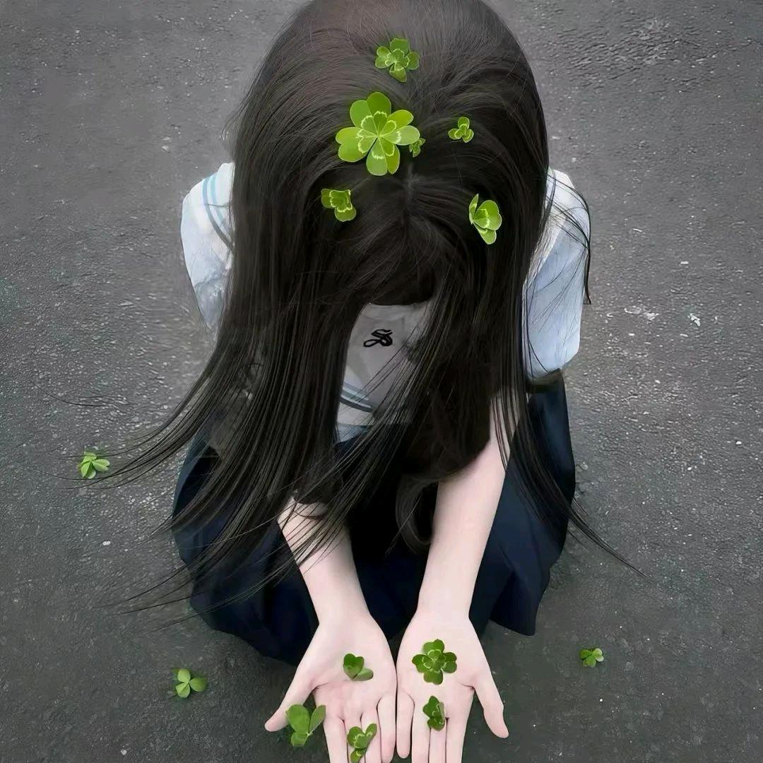 揉碎冬季期许