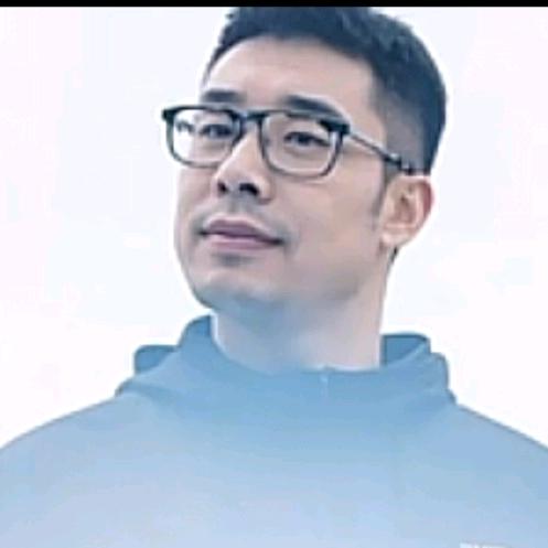 【开心灬就好】