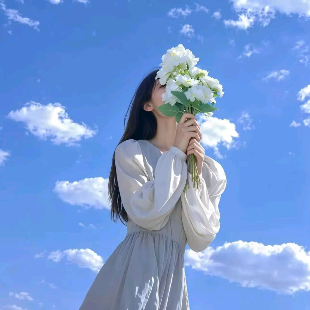 茜羽