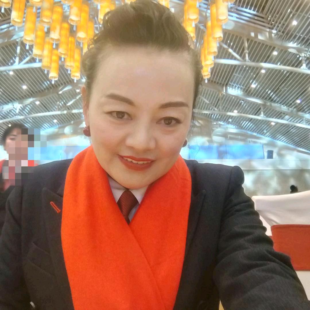 🌻杨经理🌻