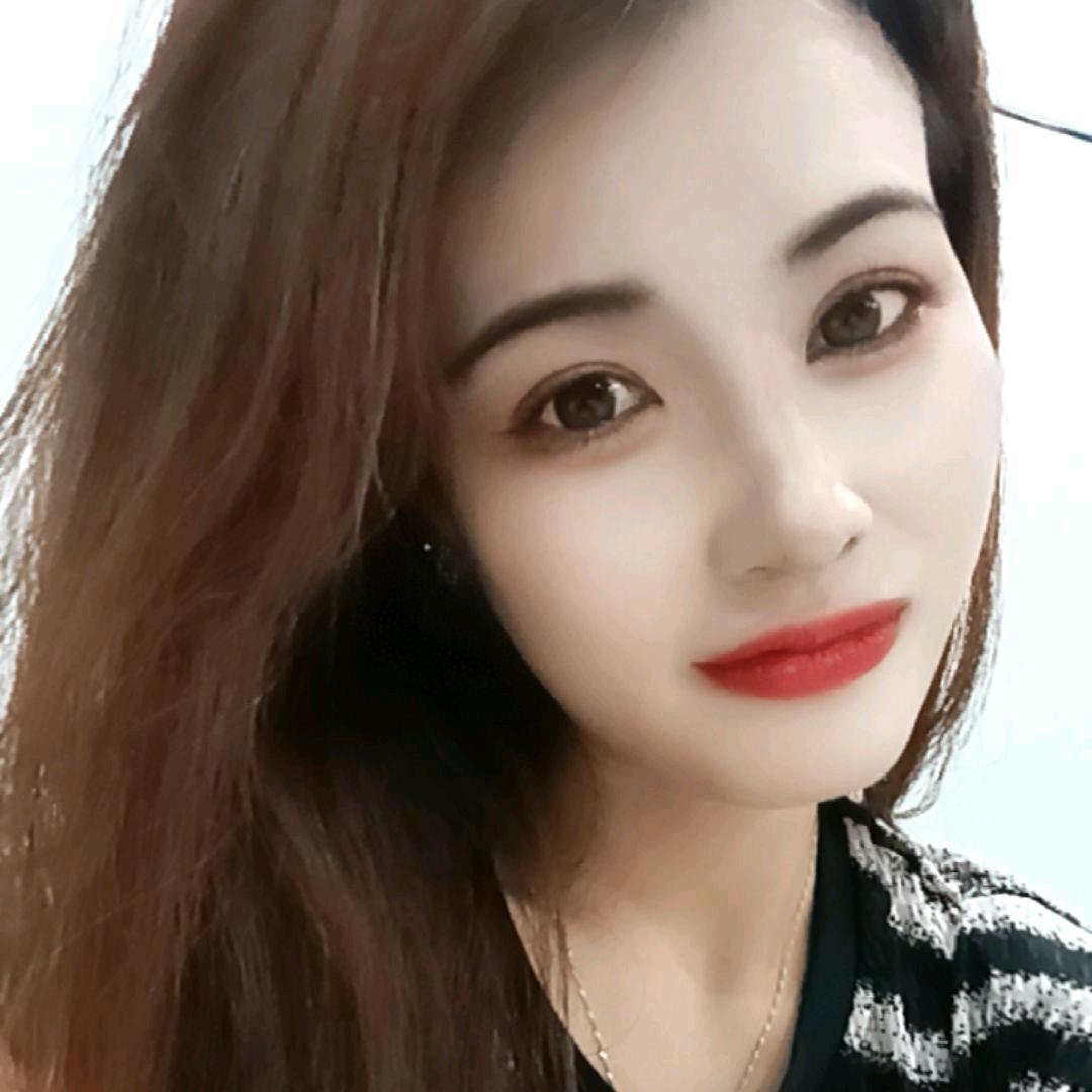 ༊এ᭄ 枯叶蝶ృ༊&