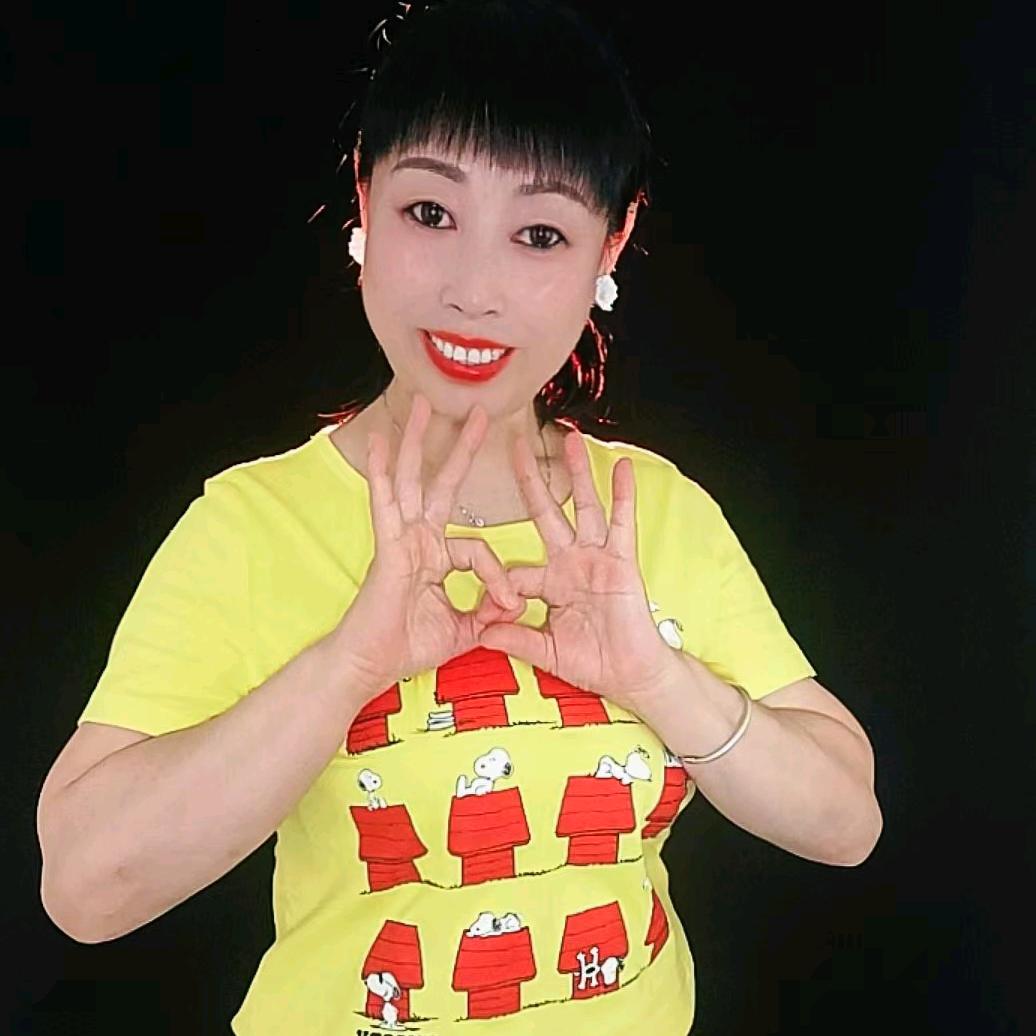 凤舞🔥幸运天使