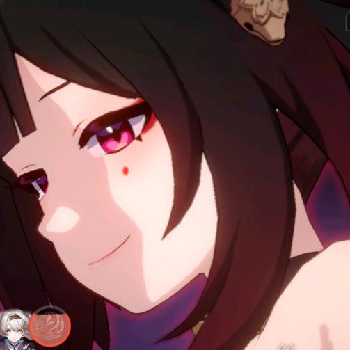 潘袆ᝰ