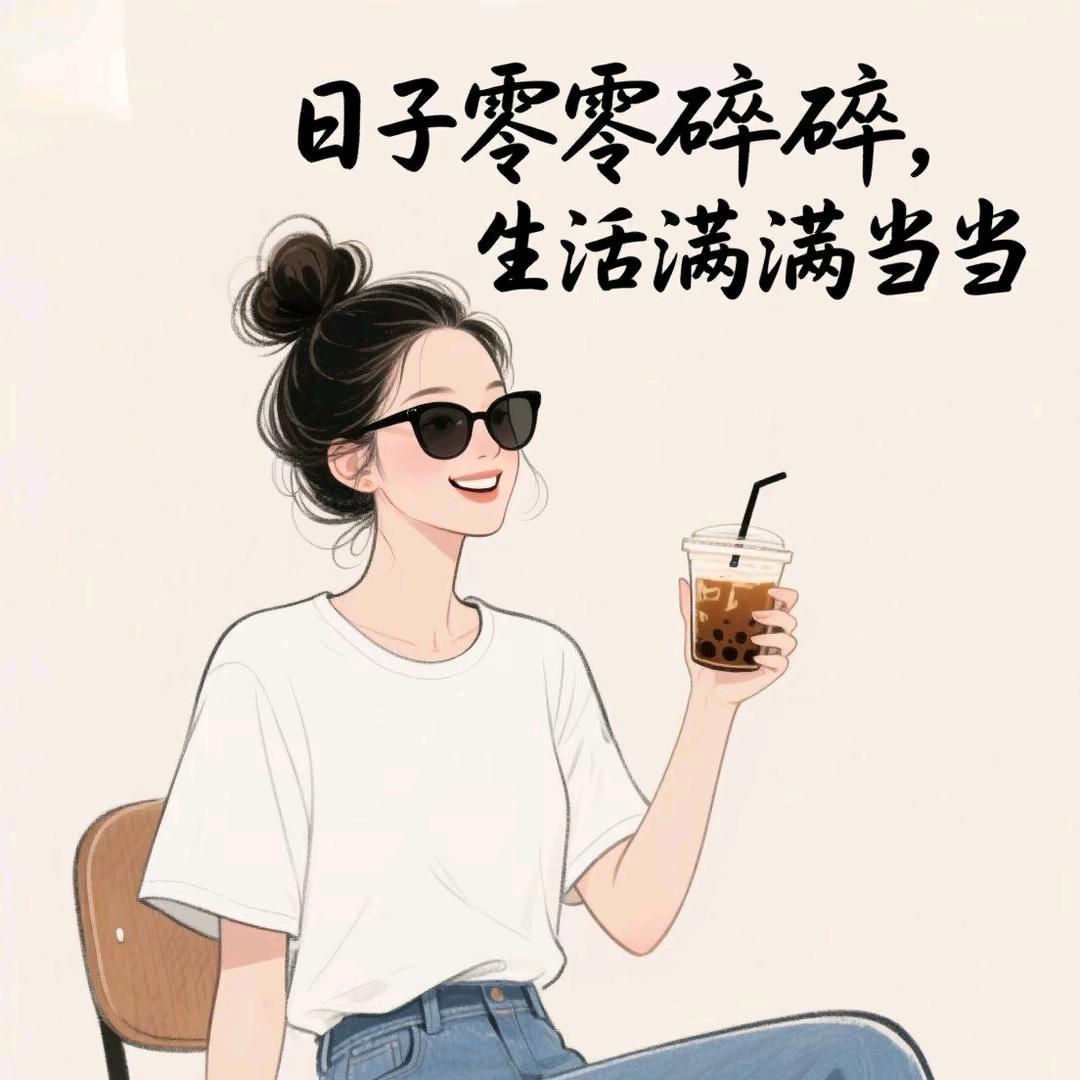 我姓田     特一安田🧚🧚🧚