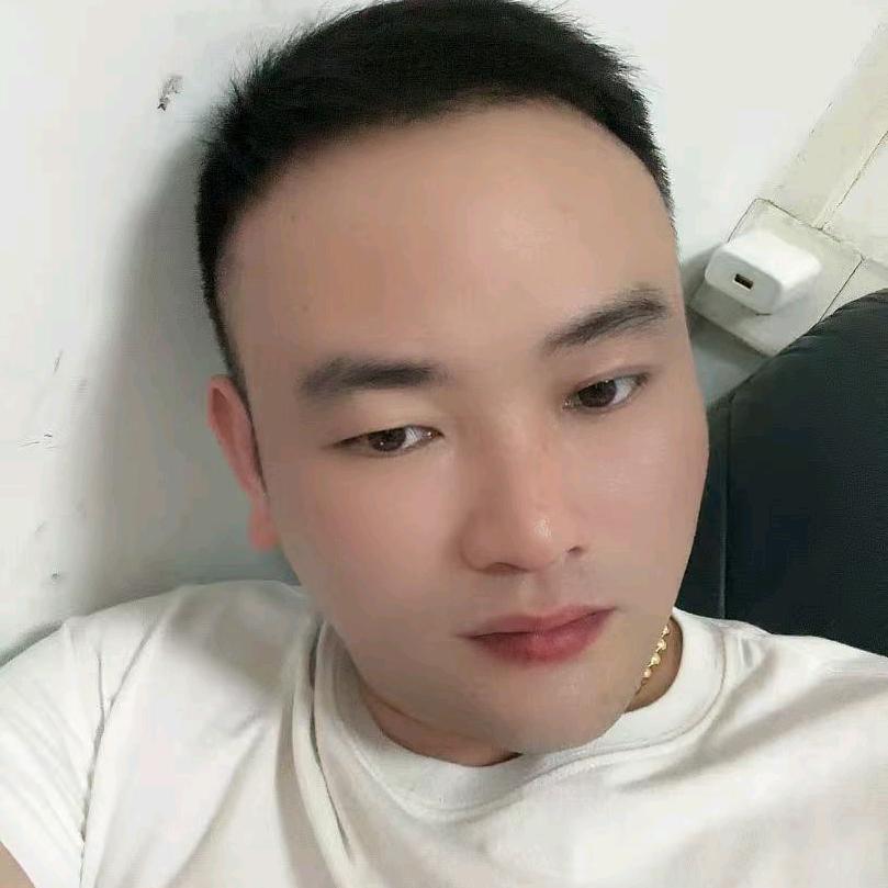 湖北，恩施，来凤，啊三