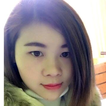 相遇